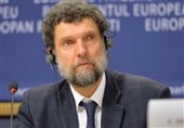Türkiye, Kavala İçin Açıklama Yapan 10 Ülkenin Büyükelçilerini Dışişlerine Çağırdı