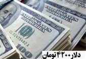اخبار ضدونقیض درباره حذف ارز 4200 تومانی از دیماه و ضعف متولیان اطلاع رسانی