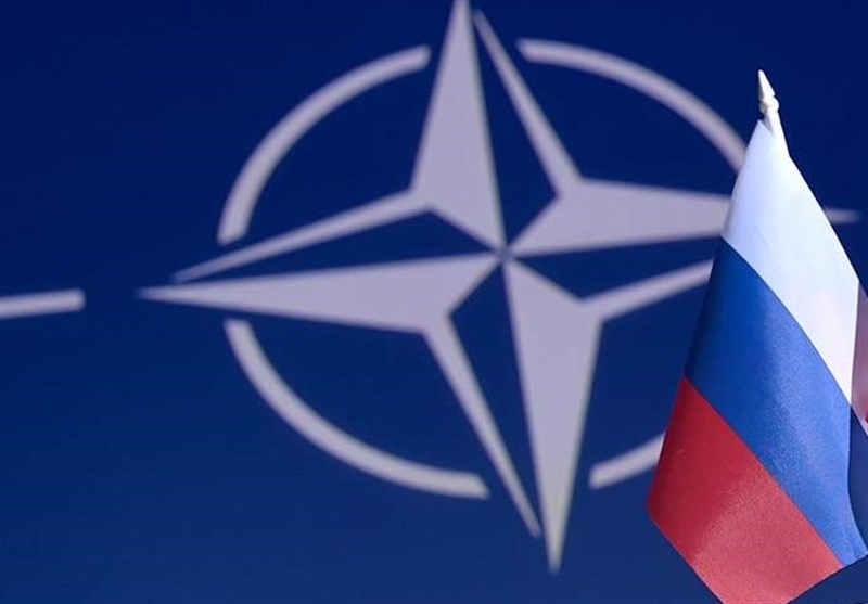 NATO Military Buildup near Belarusian Borders Won’t Go Unnoticed by Russia: Envoy