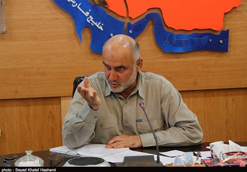 وضعیت 17 شهردار استان بوشهر در اسرع وقت تعیین تکلیف شود
