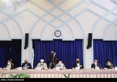 سی و پنجمین کنفرانس بین‌المللی وحدت اسلامی