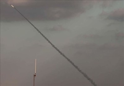 درخواست ارتش رژیم اسرائیل برای استفاده از سلاح لیزر/ نگرانی تل‌آویو از بهبود روابط ایران با عرب‌ها 