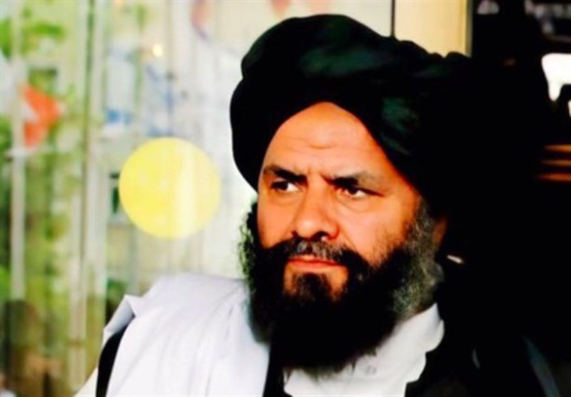 طالبان: یک ارتش قوی و ملی در افغانستان ایجاد می‌کنیم