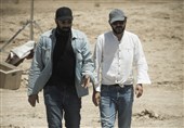 آیا سریال شهید باکری نسخه سینمایی دارد؟/ سرجوخه جذاب‌تر از کارهای قبل