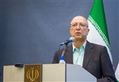 کنگره شهدای زنجان| وزیر علوم: فرهنگ ایثار و شهادت باید به نسل‌های بعدی منتقل شود
