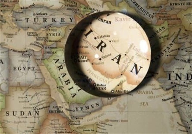 نظرسنجی دانشگاه مریلند آمریکا: هیچگونه شواهدی مبنی بر نارضایتی گسترده مردم ایران از نظام وجود ندارد + جزییات