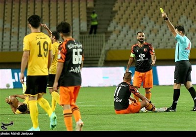 لیگ برتر فوتبال| آغاز هفته دوم با یک ابهام/ مدعی قهرمانی در تقابل با سختکوشها