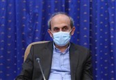پیام تسلیت رئیس صدا و سیما برای حمید لبخنده/ نادر طالب‌زاده از وضعیت جسمانی‌اش گفت+فیلم