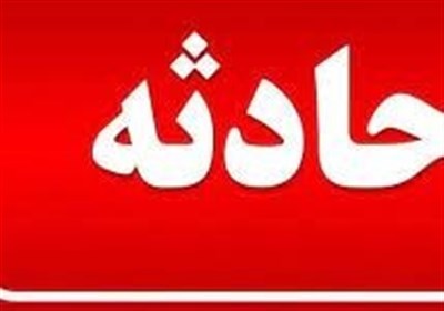 انفجار کارخانه الکل بدره در استان ایلام حادثه آفرید