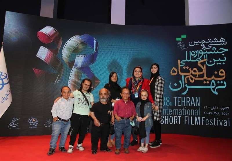 جشنواره بین‌المللی فیلم کوتاه تهران , فیلم کوتاه , 