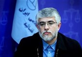 استاندار گلستان از هیئت دولت رای اعتماد گرفت + سوابق