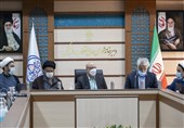 زلفی گل رئیس شورای اسلامی شدن دانشگاه‌ها شد/ بیش از 80 درصد اساتید واکسینه شدند