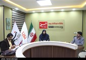 حمایت امام خمینی از حضور اجتماعی زنان ظرفیت مهمی را در اختیار جبهه‌ها گذاشت/ اشتباه بزرگ بهروز افخمی برای ساخت یک فیلم!