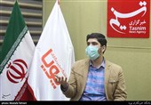 اهدای خودکارهای ایرانی به مقام معظم رهبری/ ورق در بازار نوشت‌افزار برگشت
