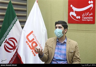  اهدای خودکارهای ایرانی به مقام معظم رهبری/ ورق در بازار نوشت‌افزار برگشت 