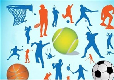  استعفای دسته جمعی مسئولان فدراسیون ورزش‌های همگانی در اعتراض به تصمیم وزارت ورزش 