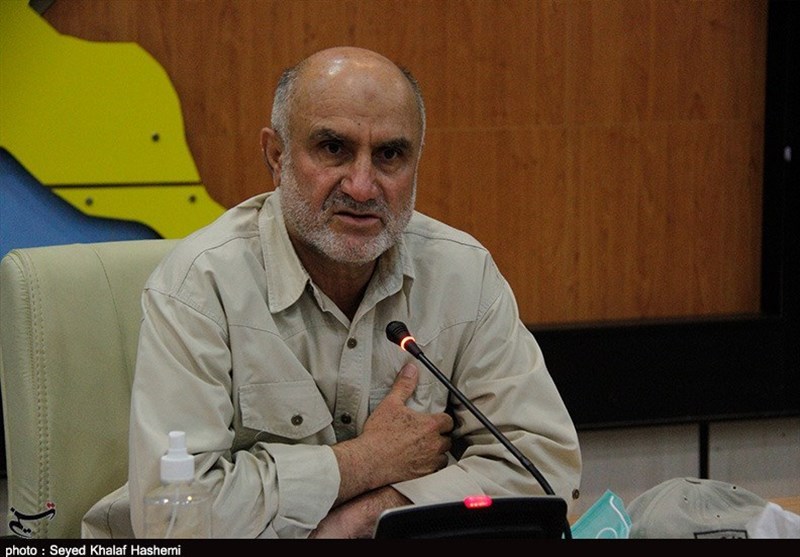 استاندار بوشهر: 750 میلیون دلار برای حل مشکلات صنایع دریایی استان بوشهر تأمین می‌شود