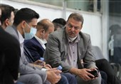 ثبت اعتراض 2 نامزد ریاست فدراسیون فوتبال در کمیته استیناف انتخابات