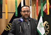 دریافت تعرفه خدمات آموزشی بخش دولتی در سازمان آموزش فنیوحرفهای