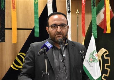 تعرفه،دريافت،خوشه،زنجان،اساس،ريال،قانون