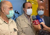 همکاری سرمایهگذاران در عرصه نفت، گاز و پتروشیمی با مسئولان استانها به قانون تبدیل میشود