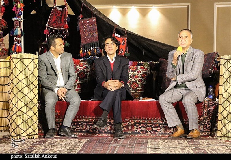 استان کرمان , جشنواره موسیقی نواحی , موسیقی , 