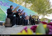 ماه ربیع‌الاول فرصتی مغتنم برای تعمیق باورهای دینی