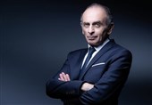 New Poll Puts Eric Zemmour in Round Two of French Vote