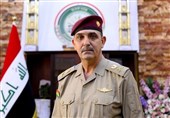 نخست وزیر عراق برای کنترل مرزهای ایران و ترکیه دستور فوری صادر کرد