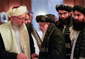 روسیه: به حذف طالبان از فهرست سازمان‌های تروریستی نزدیک می‌شویم