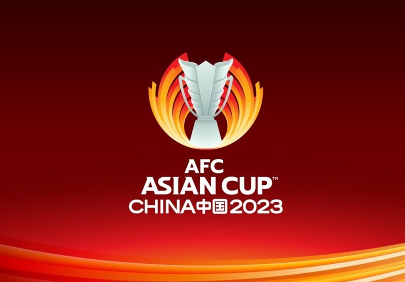 جام ملت‌های آسیا , کنفدراسیون فوتبال آسیا (AFC) , 