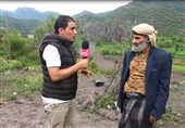 روایت زندگی یک مبارز یمنی که حاضر نشد در کنار صدام با ایران بجنگد/ گزارش اختصاصی