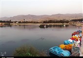 بیتوجهی مسئولان به حوزه «گردشگری» کردستان؛ پل تاریخی قشلاق به حال خود رها شده است + تصاویر