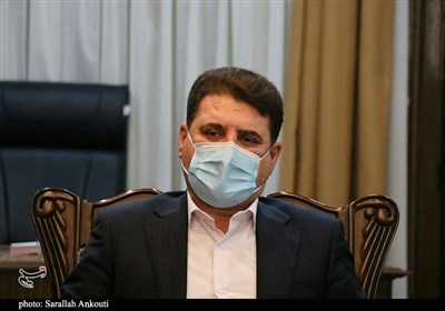 تبدیل بخش شهداد به شهرستان نیازمند اجماع عمومی است