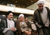مقصران وضعیت امروز اقتصاد را بهتر بشناسید| ماجرای تفاهمنامه خیانتآمیز دولت خاتمی و هاشمی با صندوق بینالمللی پول چه بود؟
