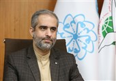 حرکت به سمت تحقق عدالت اداری در سازمان اقتصادی کوثر، با اهتمام به استعدادیابی/سامانه استعدادیابی مدیران صالح کارآمد راهاندازی میشود
