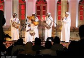 چرا استان کرمان میزبان این دوره جشنواره موسیقی نواحی ایران نیست؟