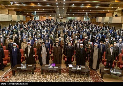 سفر وزیر کشور به تبریز و تودیع معارفه استاندار