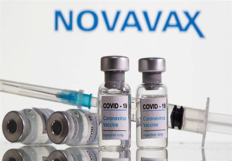 تأخیر در تولید یک واکسن کرونای آمریکایی به دلیل نداشتن استانداردهای لازم