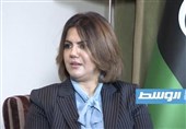 لیبی: از اتفاقات افغانستان باید درس گرفت/ لزوم خروج تدریجی نیروهای بیگانه