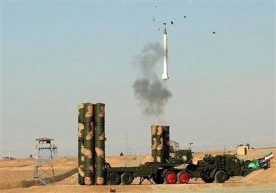 هات لانچ «باور» و پرتاب سرد «دزفول»؛ فناوری مهم موشکی بومی شد/ «زوبین» آماده شلیک الماسهای عمود پرتاب میشود