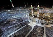 درخواست دوباره برای بینالمللی شدن حرمین شریفین در عربستان