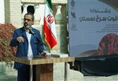 برندسازی و فرآوری زرشک به نخبگان داده شود