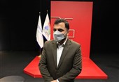 وزیر ارتباطات: روستاهای صعبالعبور تا سال 1401 اینترنتدار میشوند