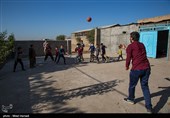آموزش‌وپرورش استان کردستان با مدارس پرخطر و کمبود نیروی انسانی روبه‌رو است