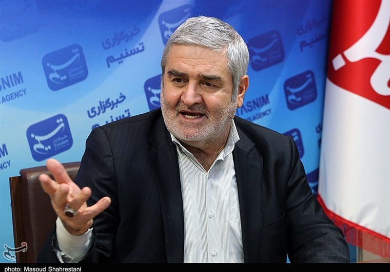 پشت‌پرده شکست طرح نوسازی 65هزار کامیون با دخالت غلط رئیس جمهور وقت/ روحانی به مخالفت 3 وزیرش هم اعتنا نکرد