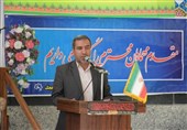 اجرای طرح رتبه بندی معلمان به 80 هزار میلیارد تومان بودجه نیاز دارد