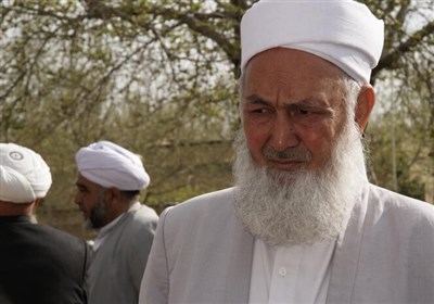 امام جمعه اهل سنت بجنورد: علمای شیعه و اهل سنت به دشمنان اجازه نفوذ ندهند