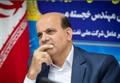 شمارش معکوس آغاز عملیات اجرایی در دو میدان مهم مشترک نفتی ایران