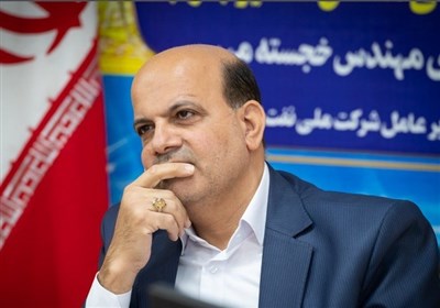  شمارش معکوس آغاز عملیات اجرایی در دو میدان مهم مشترک نفتی ایران 